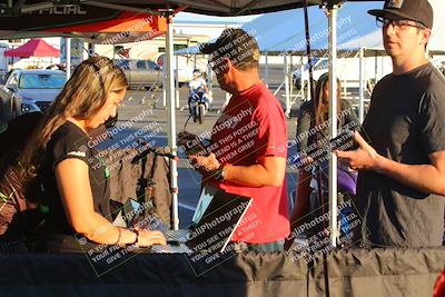 media/Sep-16-2023-2WTD (Sat) [[60417edbeb]]/B Group/Around The Pits/